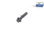 DT Spare Parts - Connecting rod screw - 7.54544