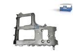 DT Spare Parts - Fender bracket, right - 3.81248