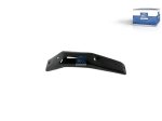 DT Spare Parts - Bracket, Roof deflector - 3.82177