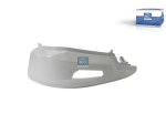 DT Spare Parts - Underrun guard, right - 5.00093