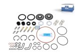 DT Spare Parts - Repair kit, axle modulator - 7.00130