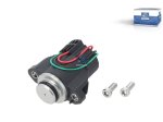 DT Spare Parts - Pressure sensor, dosing module - 4.00280