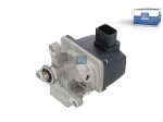DT Spare Parts - Dosing module, urea injection - 3.20516