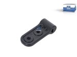 DT Spare Parts - Hinge, upper right - 4.00332