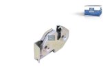 DT Spare Parts - Lock, tool box - 4.00336
