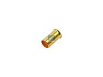 DT Spare Parts - Reinforcing sleeve, D: 10 mm - 9.87008 - 100 Pack