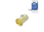 DT Spare Parts - Reinforcing sleeve, D: 12 mm - 9.87009 - 100 Pack