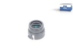 DT Spare Parts - Relief valve, fuel filter - 1.00410