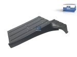 DT Spare Parts - Fender, right - 3.00207