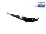 DT Spare Parts - Front cowling, right - 1.00463