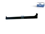 DT Spare Parts - Pillar lining, right - 1.00458