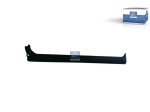 DT Spare Parts - Pillar lining, left - 1.00457