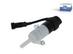 DT Spare Parts - Washer pump, headlamp - 7.00309