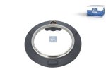 DT Spare Parts - Bracket, abs sensor - 1.00476