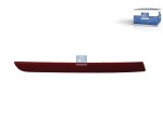 DT Spare Parts - Reflector, rear, right - 11.00034