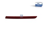 DT Spare Parts - Reflector, rear, left - 11.00033