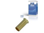 DT Spare Parts - Reinforcing sleeve, D: 8 mm - 9.87006 - 100 Pack