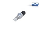 DT Spare Parts - Impulse sensor, gearbox - 2.00351