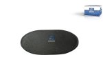 DT Spare Parts - Cap, fender - 6.00221