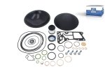 DT Spare Parts - Repair kit, retarder - 4.00539