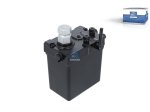 DT Spare Parts - Cabin tilt pump - 13.00158