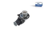 DT Spare Parts - Valve, exhaust gas recirculation - 7.53006