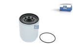 DT Spare Parts - Fuel filter, water separator, with coalescence filter - 6.00238