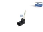 DT Spare Parts - Level sensor, coolant - 7.00366