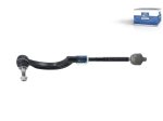 DT Spare Parts - Ball joint, track rod, right, complete - 4.73256SP