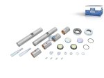 DT Spare Parts - King pin kit - 15.00141