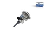 DT Spare Parts - Dosing module, urea injection - 7.24824SP