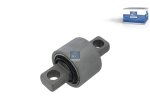 DT Spare Parts - Bushing, control arm - 4.00596