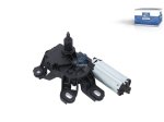 DT Spare Parts - Wiper motor, 12 V - 4.00673