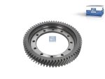 DT Spare Parts - Gear, differential - 13.00189