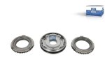 DT Spare Parts - Synchronizer kit - 13.00190