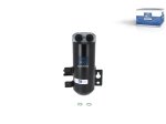 DT Spare Parts - Dehydrator, air conditioning - 1.00715