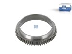 DT Spare Parts - Synchronizer cone - 3.00328