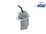 DT Spare Parts - Trailer brake valve - 2.46011