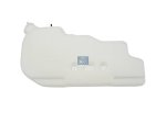 DT Spare Parts - Water tank - 6.88130