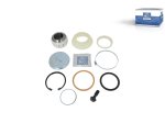 DT Spare Parts - Repair kit, v-stay - 3.96630