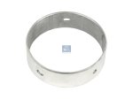 DT Spare Parts - Bushing, counter gear - 2.10647