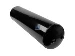 DT Spare Parts - Air tank, 60 l, D: 300 mm, M22 x 1,5, L: 966 mm, 12.5 bar - 5.70063