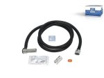 DT Spare Parts - ABS sensor - 6.61963
