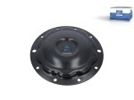DT Spare Parts - Hub cover, bell hub - 3.67650