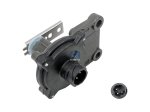 DT Spare Parts - Distance sensor, ECAS - 3.65401