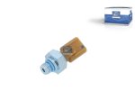 DT Spare Parts - Pressure sensor, fuel - 5.45068
