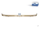 DT Spare Parts - Sun visor - 1.52540