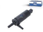 DT Spare Parts - Washer pump, 24 V - 1.22076