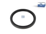 DT Spare Parts - Oil seal - 3.50036