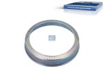 DT Spare Parts - ABS ring - 2.65301